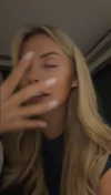 corinnakopf Altpins Profile Picture