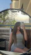 viol.gubin Altpins Profile Picture
