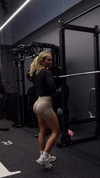 _hannahpearson_ Altpins Profile Picture
