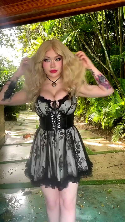 nixxi.cat nixxi.cat archive video