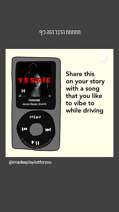 tinapavlov.sky tinapavlov.sky archive video