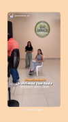 dianavgalvis Altpins Profile Picture