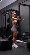 _hannahpearson_ Altpins Profile Picture
