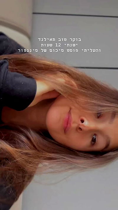 kesemgreenyer kesemgreenyer archive video