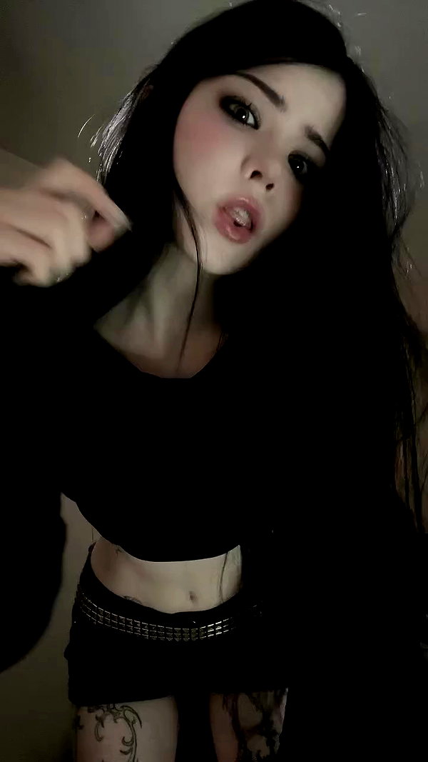 akirabloodsucker archive video preview