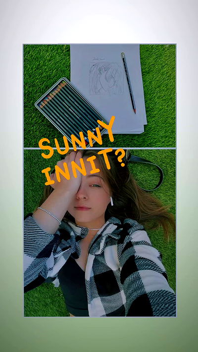 lissi77 lissi77 archive video