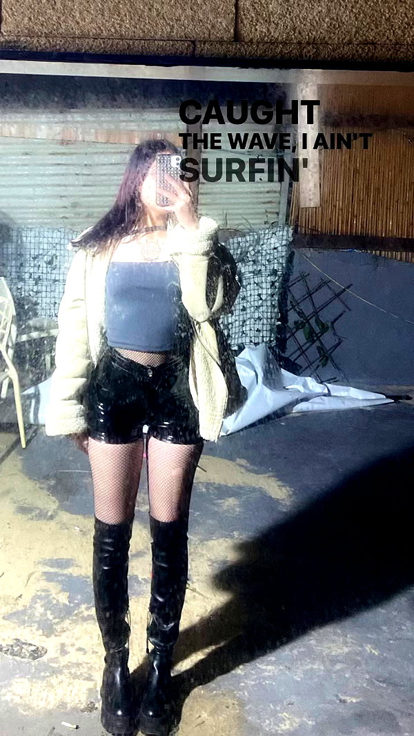 avitallllllll archive video preview