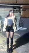 avitallllllll Altpins Profile Picture