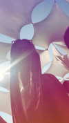 yuliarazi Altpins Profile Picture