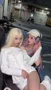 noa2000oooo Altpins Profile Picture