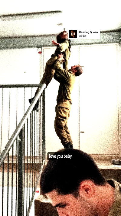 liashaked liashaked archive video