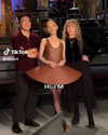arianagrande Altpins Profile Picture