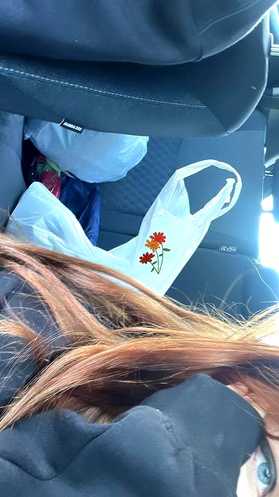 liashaked liashaked archive video