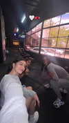 dianavgalvis Altpins Profile Picture