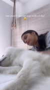 dianavgalvis Altpins Profile Picture