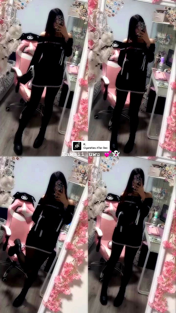 ziv.etach archive video preview