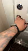 railey.tv Altpins Profile Picture