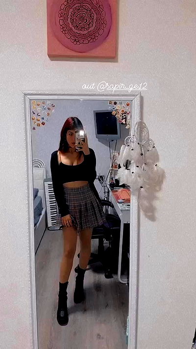 ziv.etach ziv.etach archive video