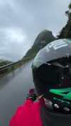 amit.yaron Altpins Profile Picture