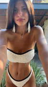 lin__099 Altpins Profile Picture