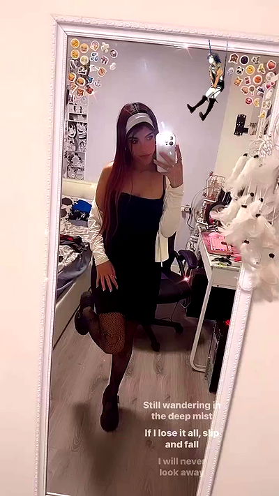 ziv.etach ziv.etach archive video