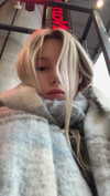kittymerritt Altpins Profile Picture