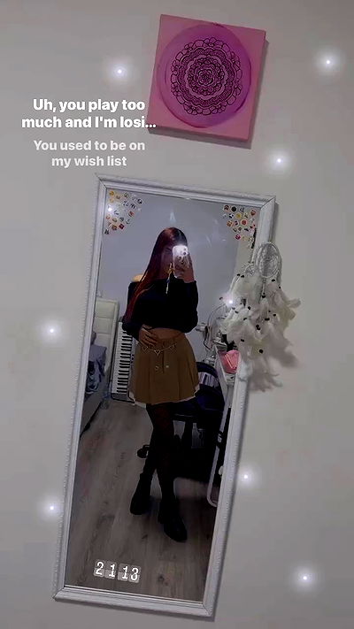 ziv.etach ziv.etach archive video