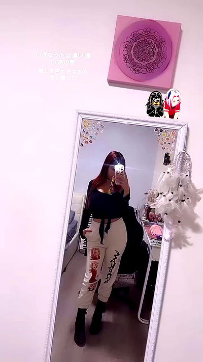 ziv.etach ziv.etach archive video