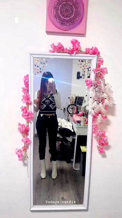 ziv.etach ziv.etach archive video