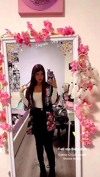 ziv.etach ziv.etach archive video