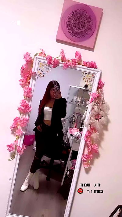 ziv.etach ziv.etach archive video