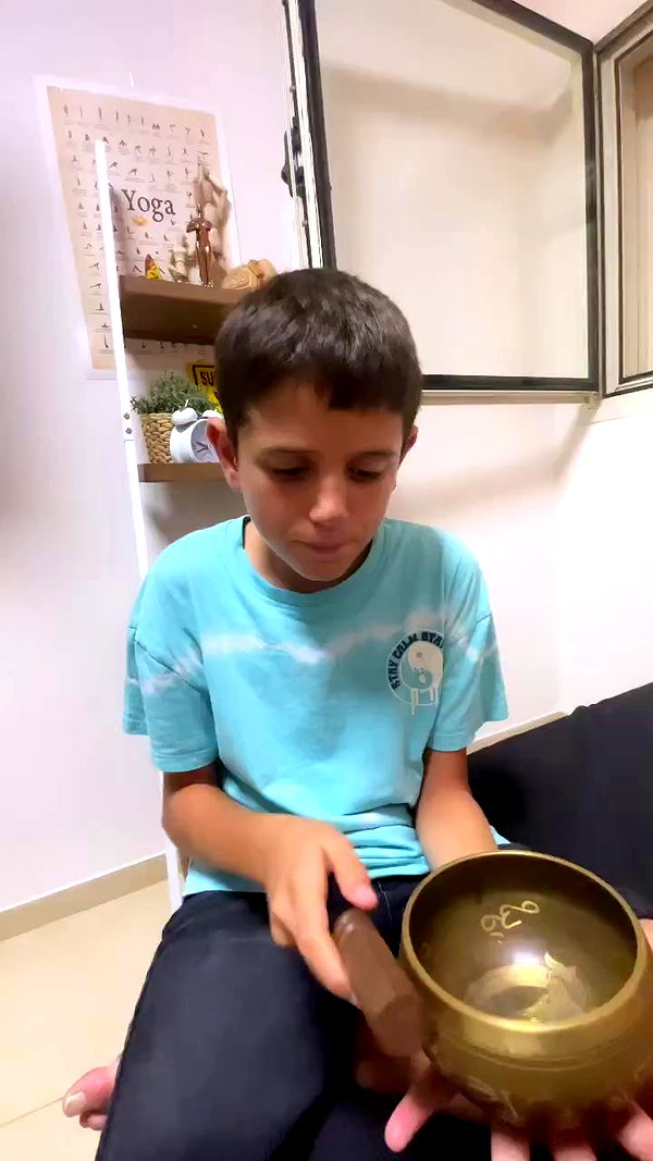 liad.arazi archive video preview