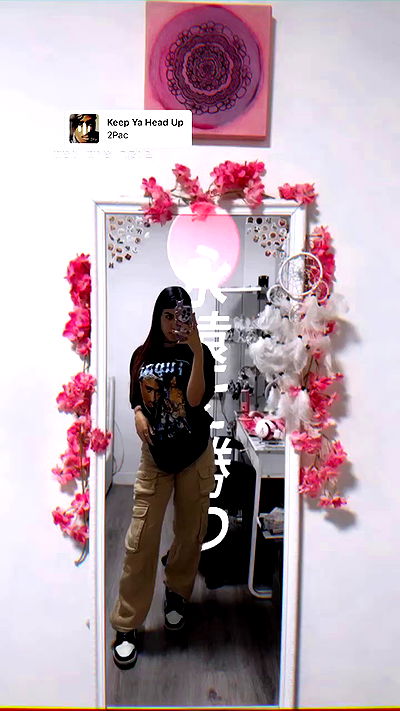 ziv.etach ziv.etach archive video