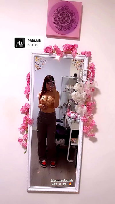 ziv.etach ziv.etach archive video