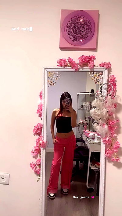 ziv.etach ziv.etach archive video