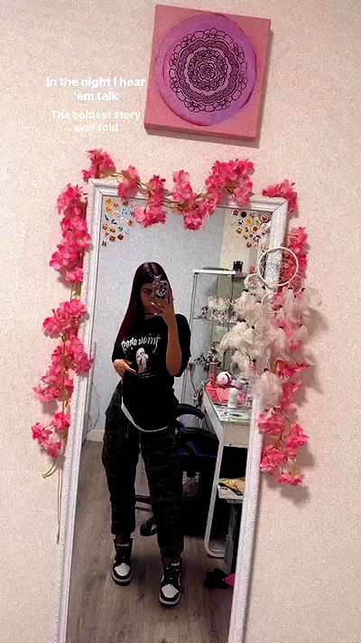 ziv.etach ziv.etach archive video