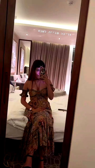 ziv.etach ziv.etach archive video