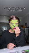 brookemonk Altpins Profile Picture
