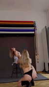 ksenia_ulitina Altpins Profile Picture