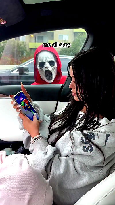 nevaaadaa nevaaadaa archive video