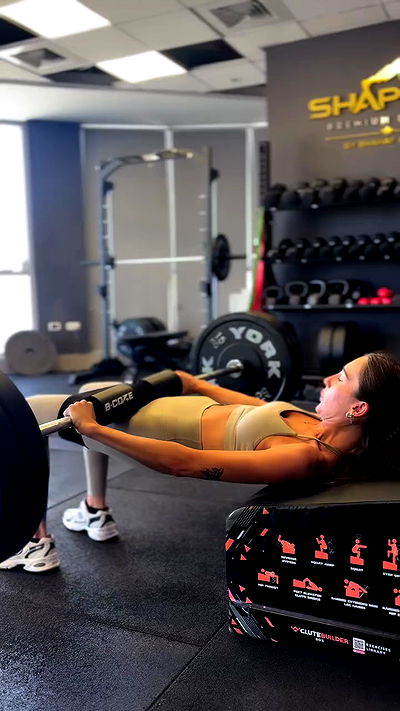 noammalka___ noammalka___ archive video