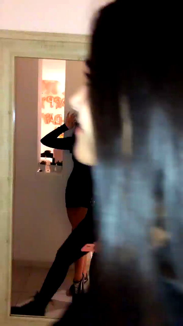 kesemgreenyer archive video preview