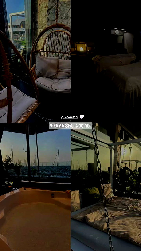 maria_gurevich_ archive video preview