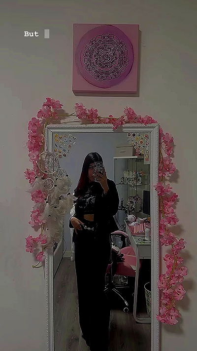 ziv.etach ziv.etach archive video