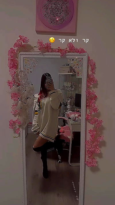 ziv.etach ziv.etach archive video