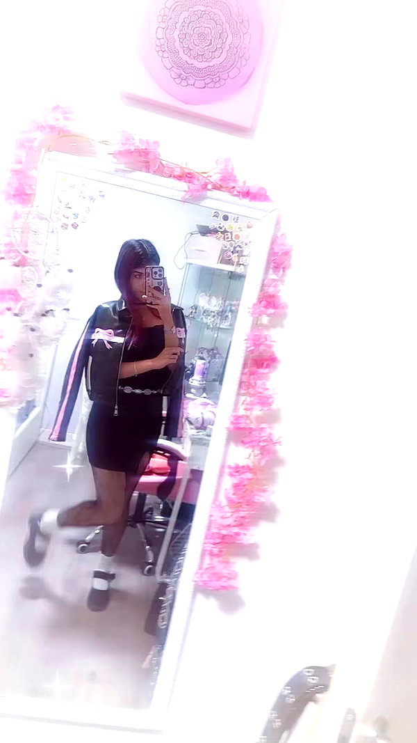 ziv.etach archive video preview