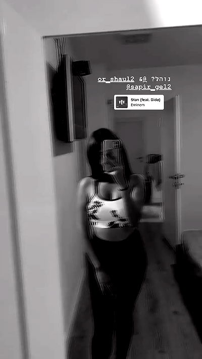 ziv.etach ziv.etach archive video