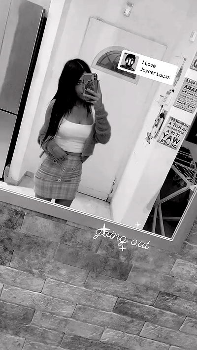 ziv.etach ziv.etach archive video