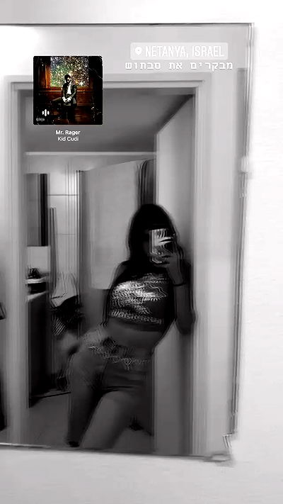 ziv.etach ziv.etach archive video