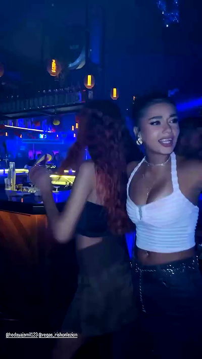 _lil_noa_ _lil_noa_ archive video